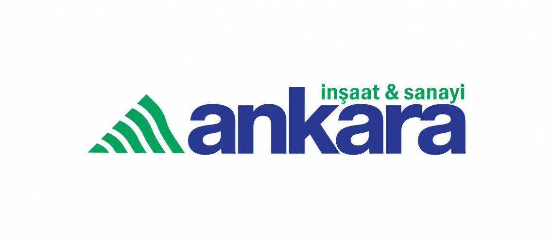 Ankara Membran