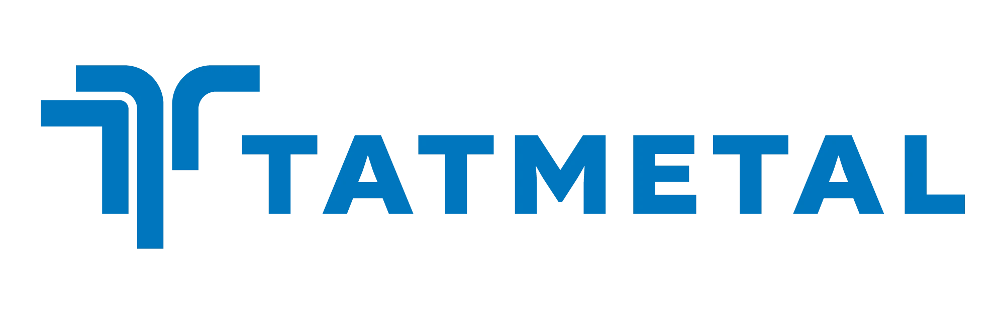 Tat Metal