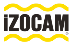 İzocam