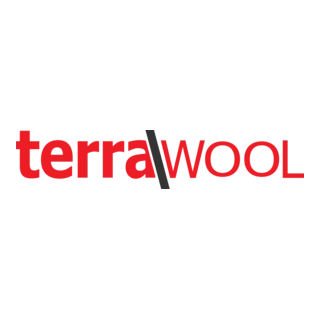 Terrawool