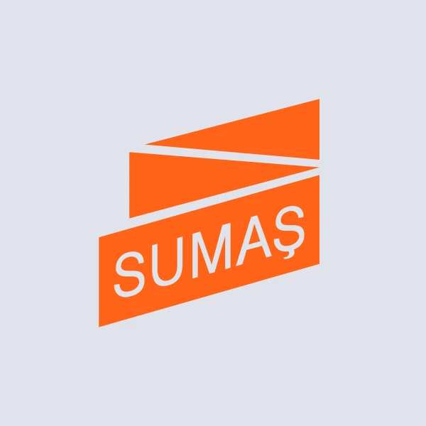 Sumaş