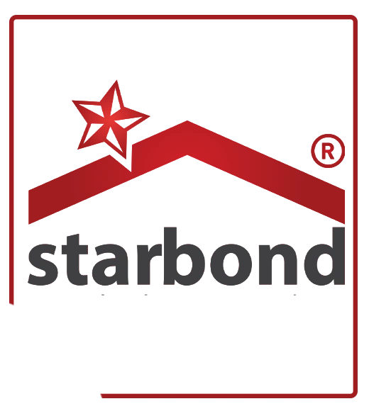Starbond