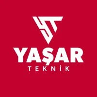 Yaşar Teknik