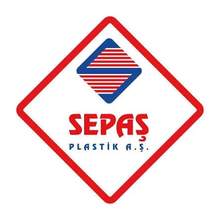 Sepaş