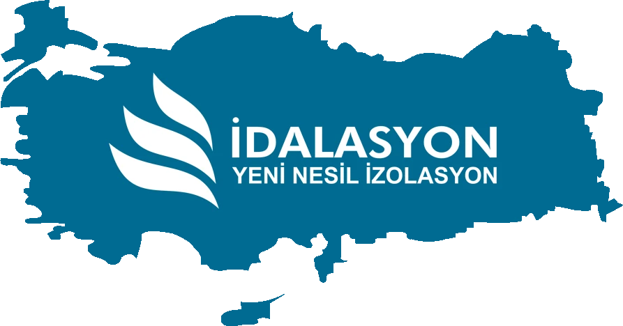 İda Yalıtım