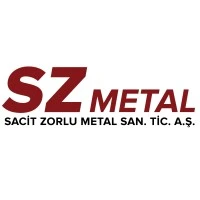 Sacit Zorlu Metal