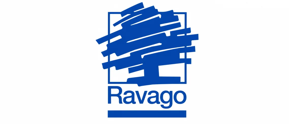 RAVAGO