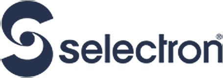 Selectron