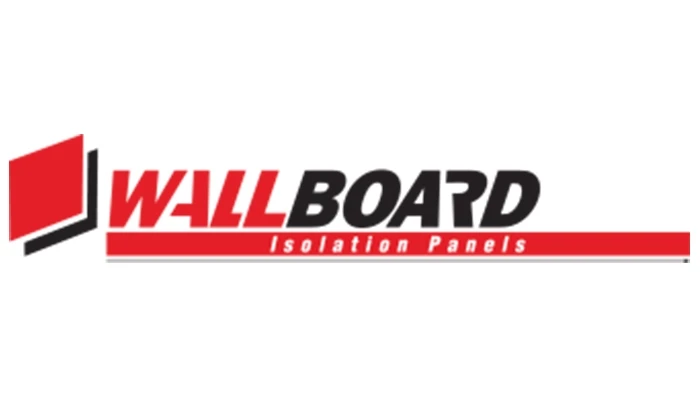 Wallboard