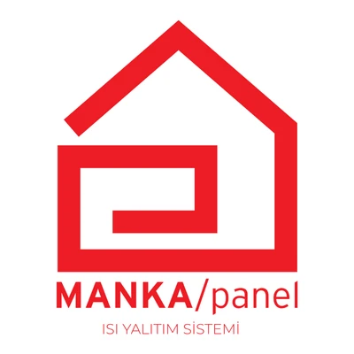 Manka Panel