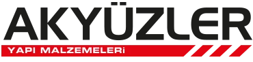 Akyüzler