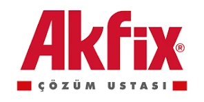 Akfix