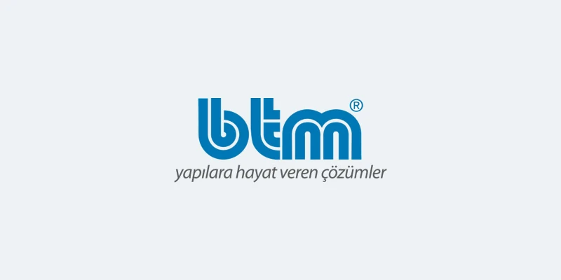 BTM