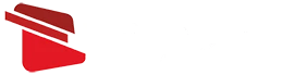 Teknorm Plastik