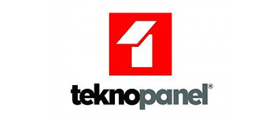 Teknopanel
