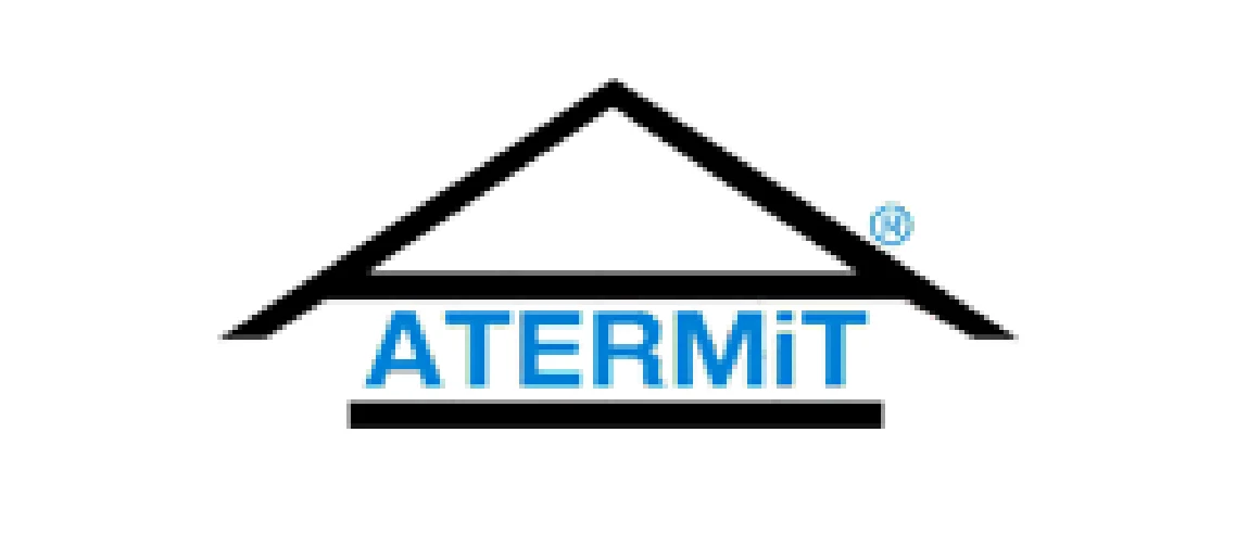 Atermit