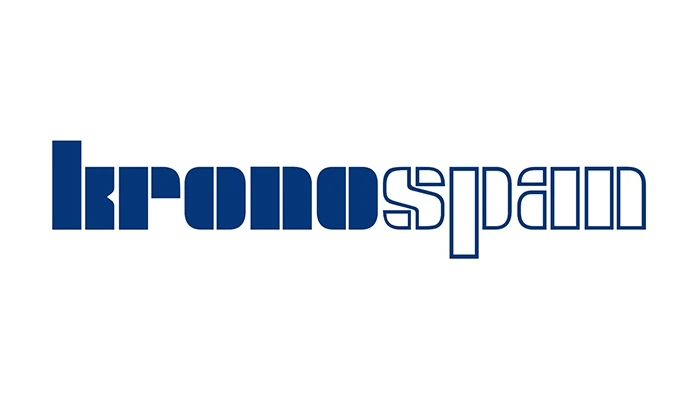 Kronospan