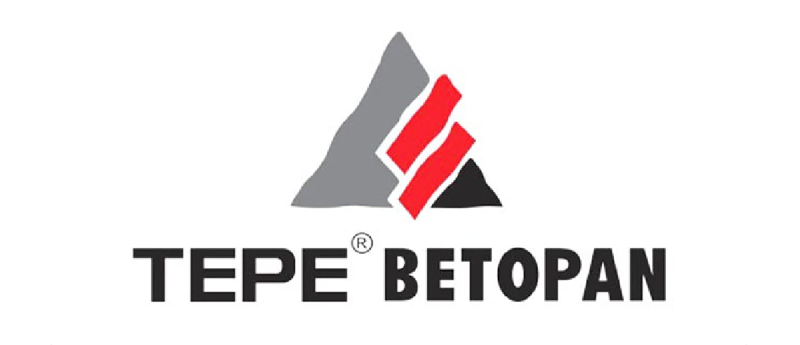 Tepe Betopan