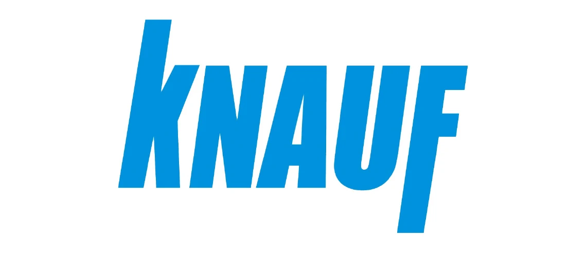 Knauf