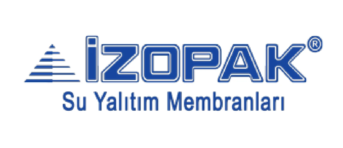 İzopak