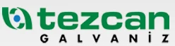 Tezcan Galvaniz
