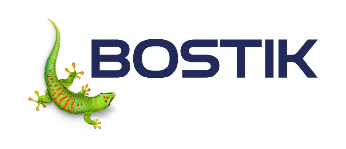 BOSTİK