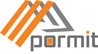 Pormit