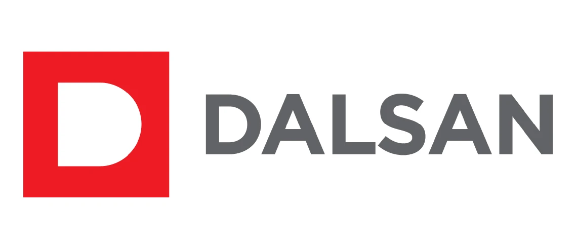 Dalsan