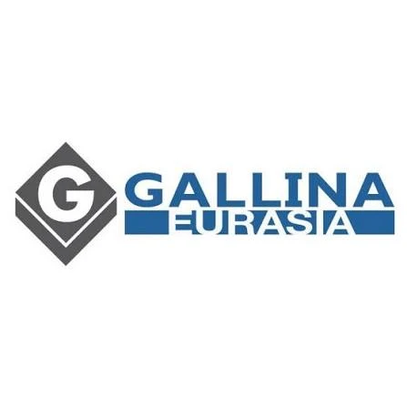 Gallina