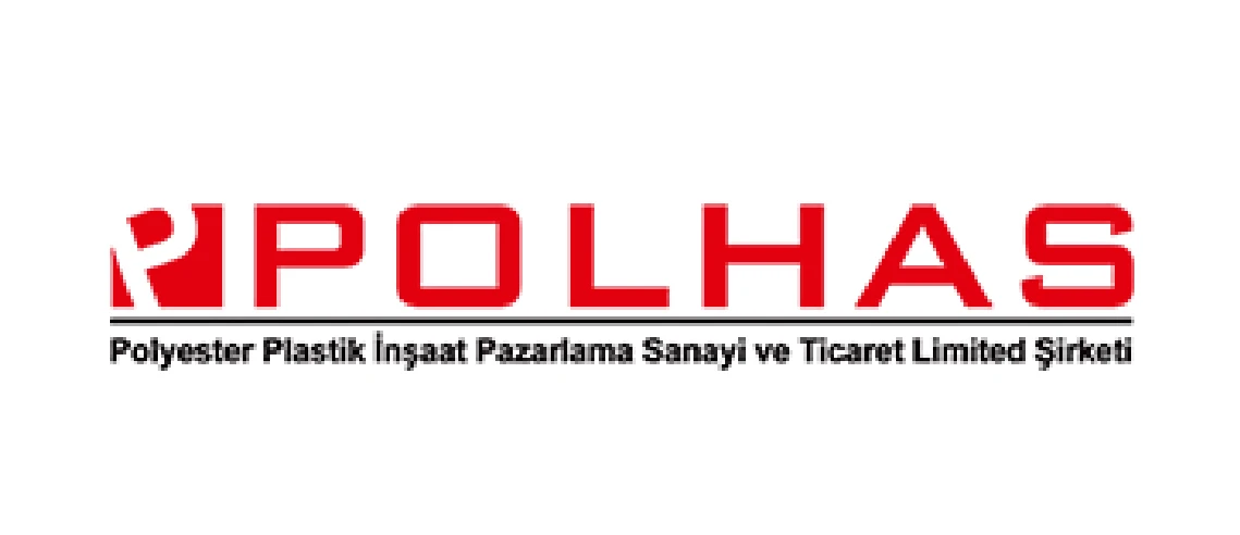 Polhas