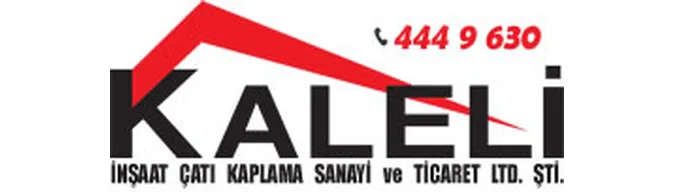 Kaleli
