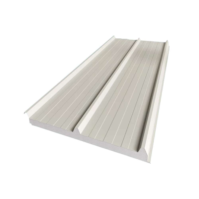 cati-panel-e-ticaret.webp.jpg