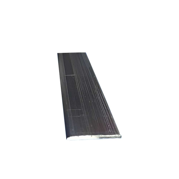 dar-silme-aluminyum-cita-metre-3540-jpeg_min.jpg