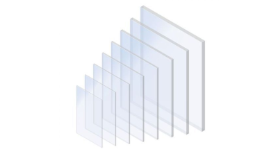 Solid-Polikarbon-Levhalar.png