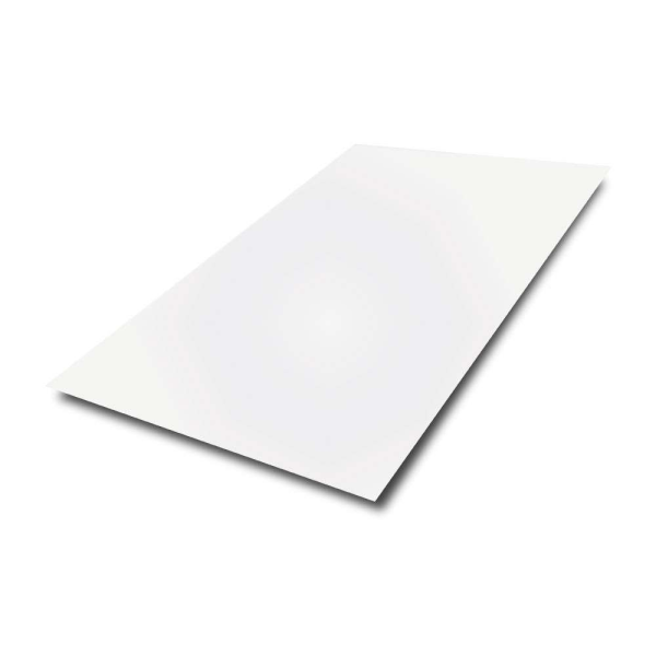 ali-sheet-white-1000.jpg