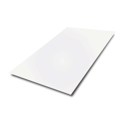 ali-sheet-white-1000.jpg