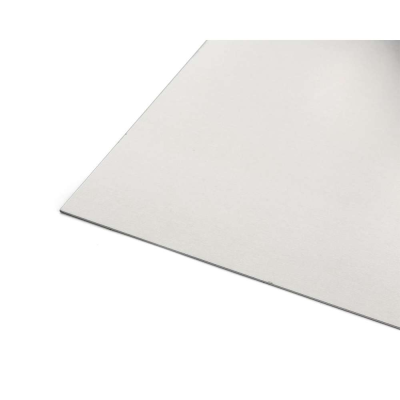 aluminum-sheet-scaled.jpg