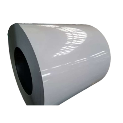 pl19434043-ral_colour_galvanized_steel_sheet_0_12_0_2_mm_household_prepainted_steel_coil.webp.jpg