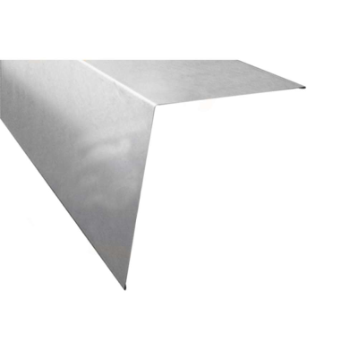 bargeboard-galvanised-photo.png.jpg