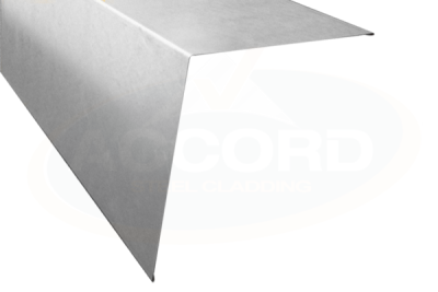 bargeboard-galvanised-photo.png