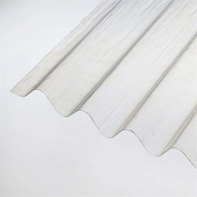 btm-coru-polyester-oluklu-cati-kaplama-1-4492.jpg