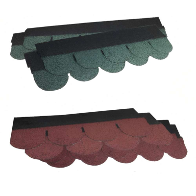 BTM-SHİNGLE-YONCA.jpg