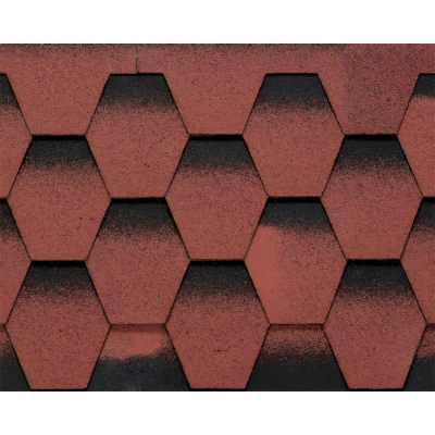 BTM-YAKUT-ALTIGEN-1.jpg