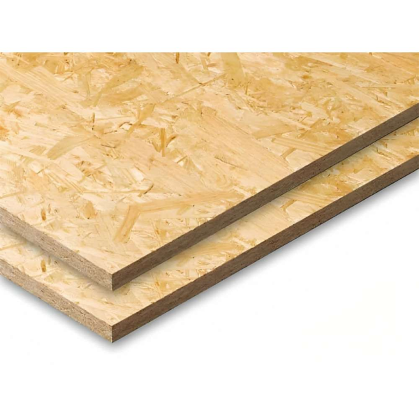 OSB-1.jpg