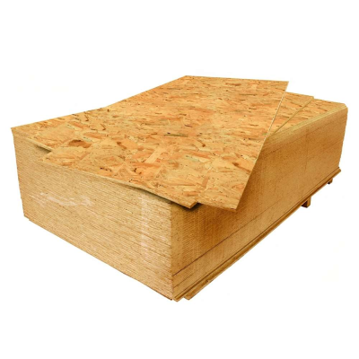 OSB-2.jpg