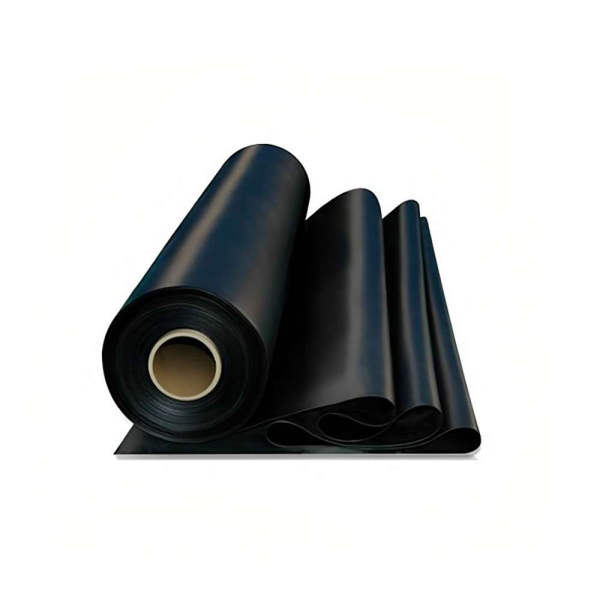 PVC-KİREMİT-ALTI-2.jpg