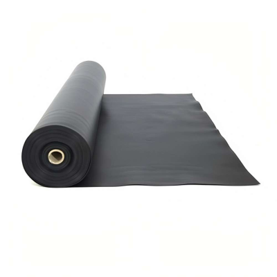 PVC-KİREMİT-ALTI-1.jpg