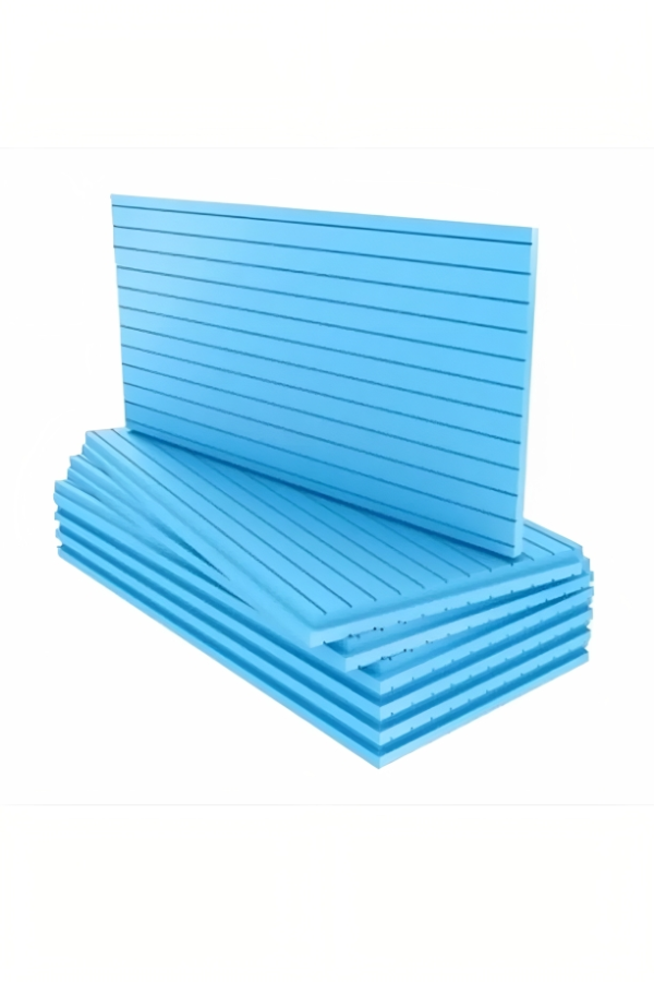 wallboard.png