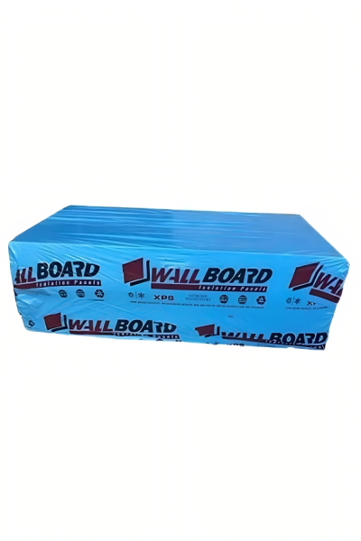 wallboard2.png
