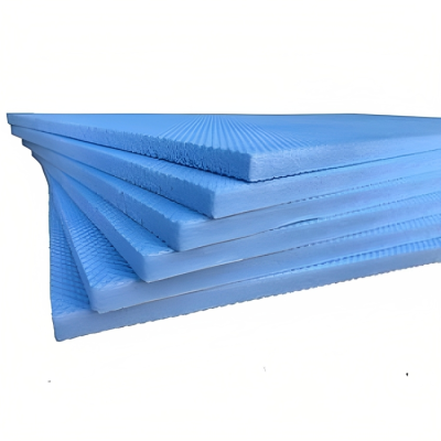 631f075fd6faf-380.png